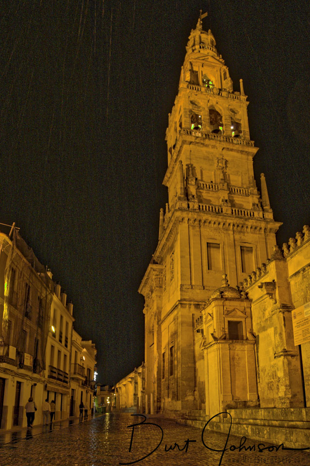 Spain