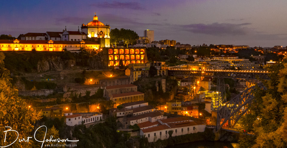 Portugal