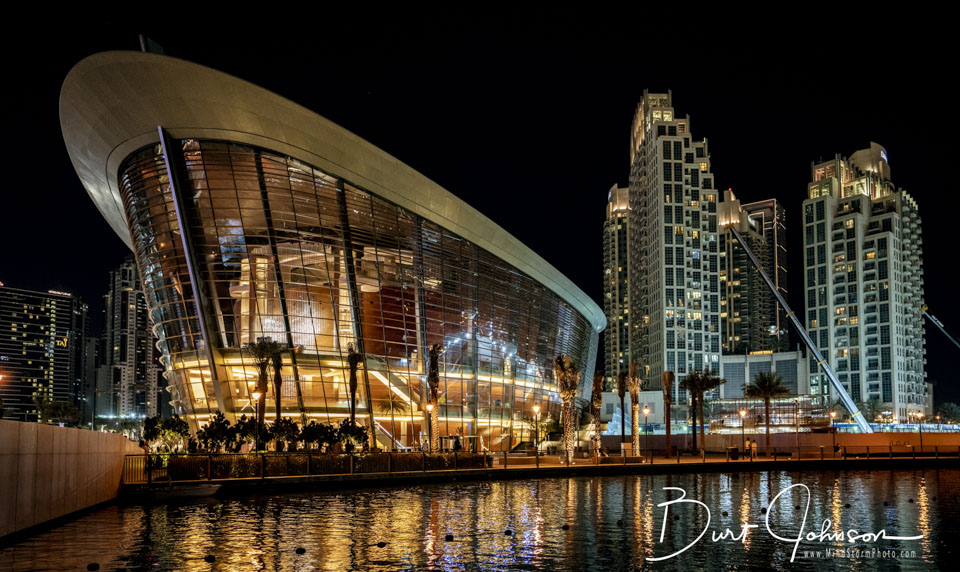 UAE