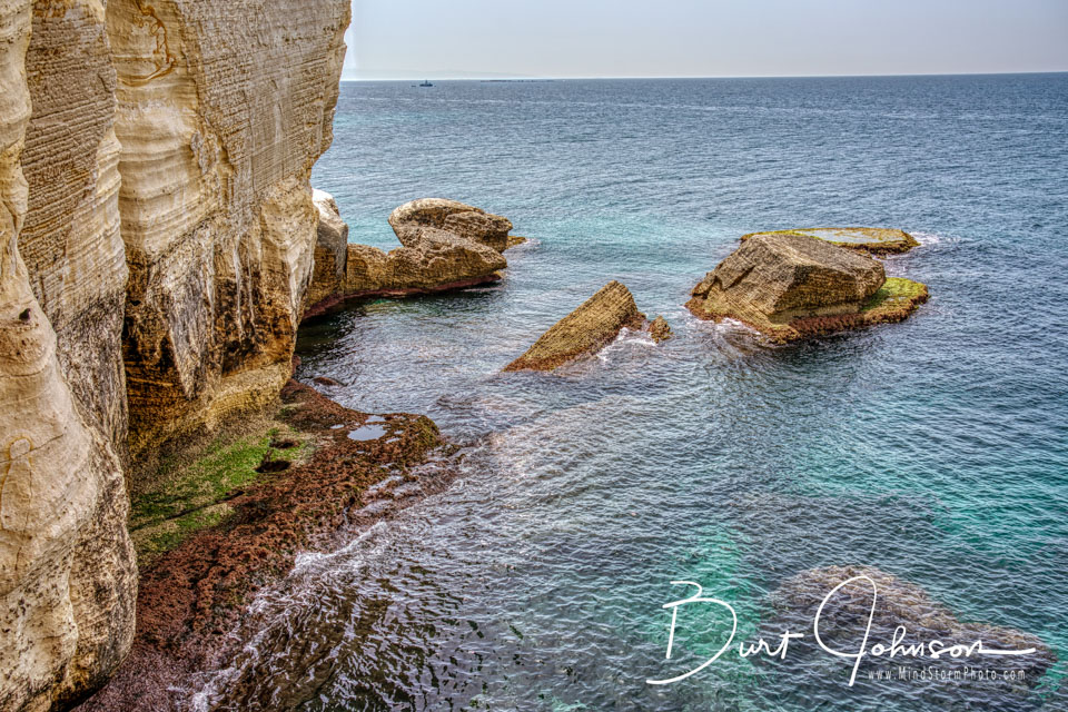 Israel
