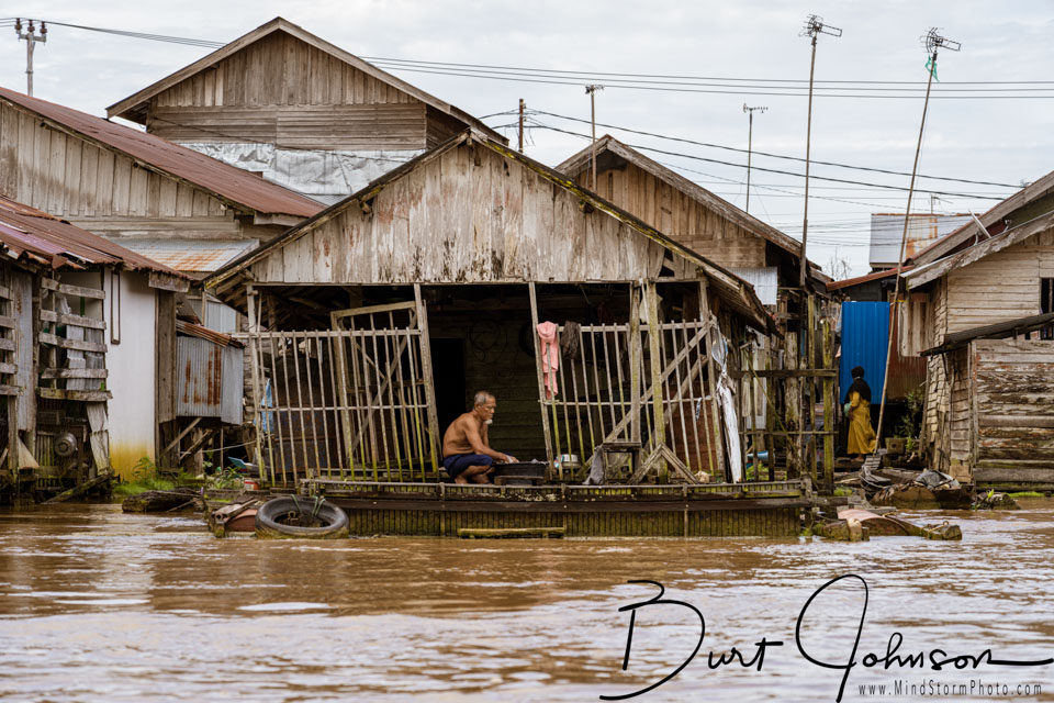 Indonesia