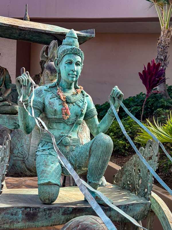 Travel Image
