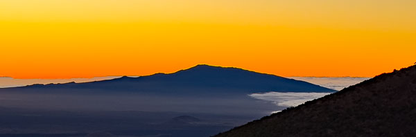 Travel Image