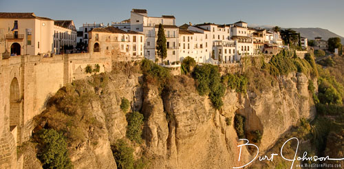 Travel Image