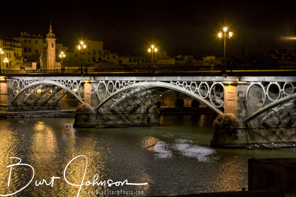 Travel Image