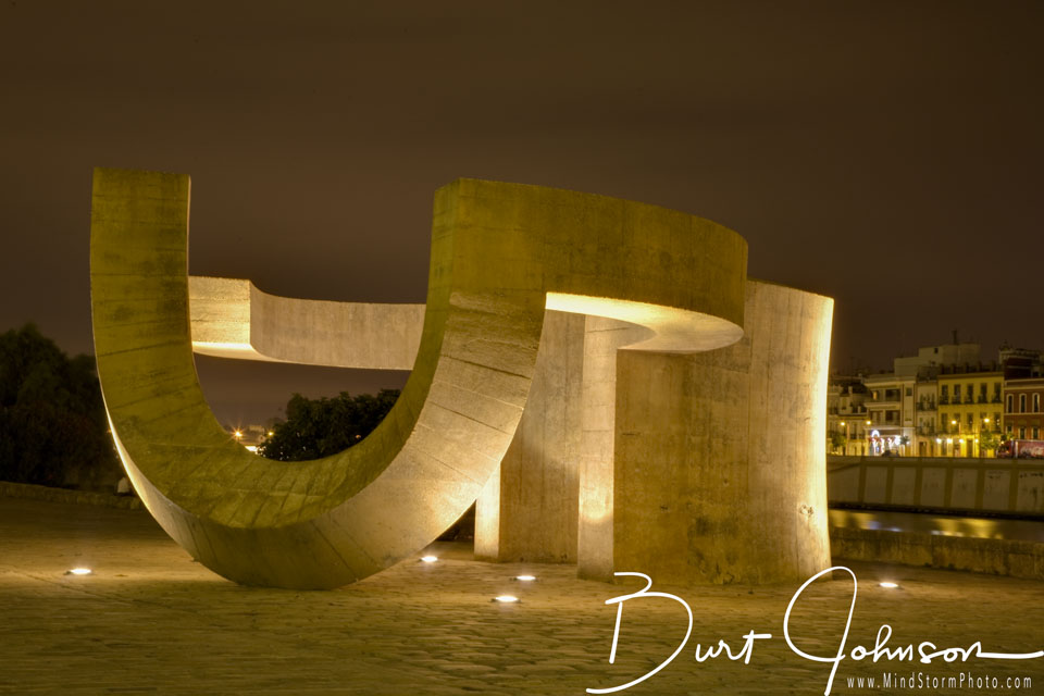 Travel Image