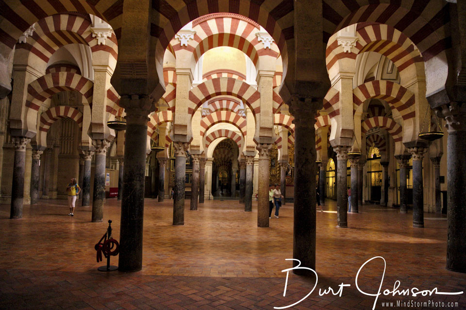Travel Image