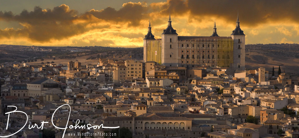 Travel Image