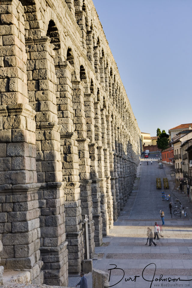 Travel Image