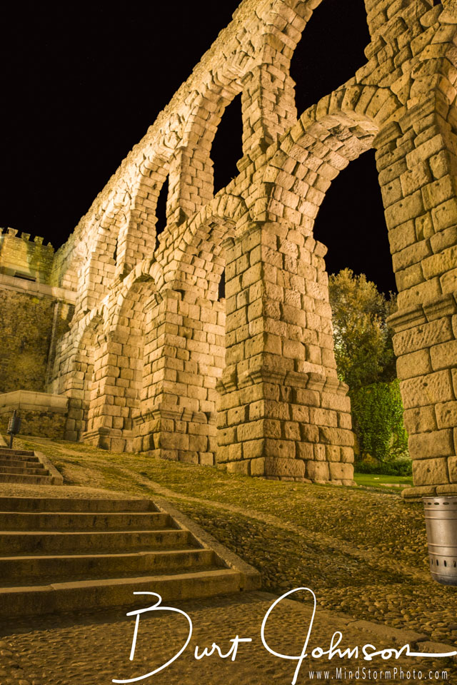 Travel Image