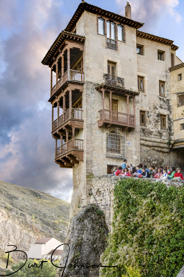 Travel Image