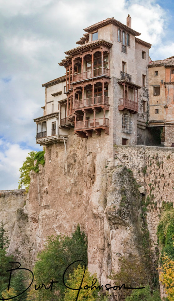 Travel Image