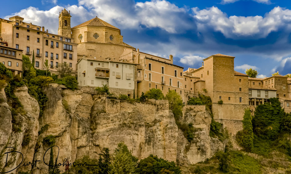 Travel Image