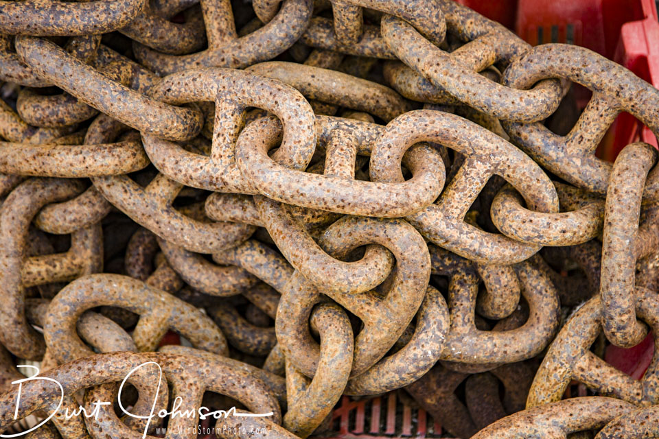 Travel Image
