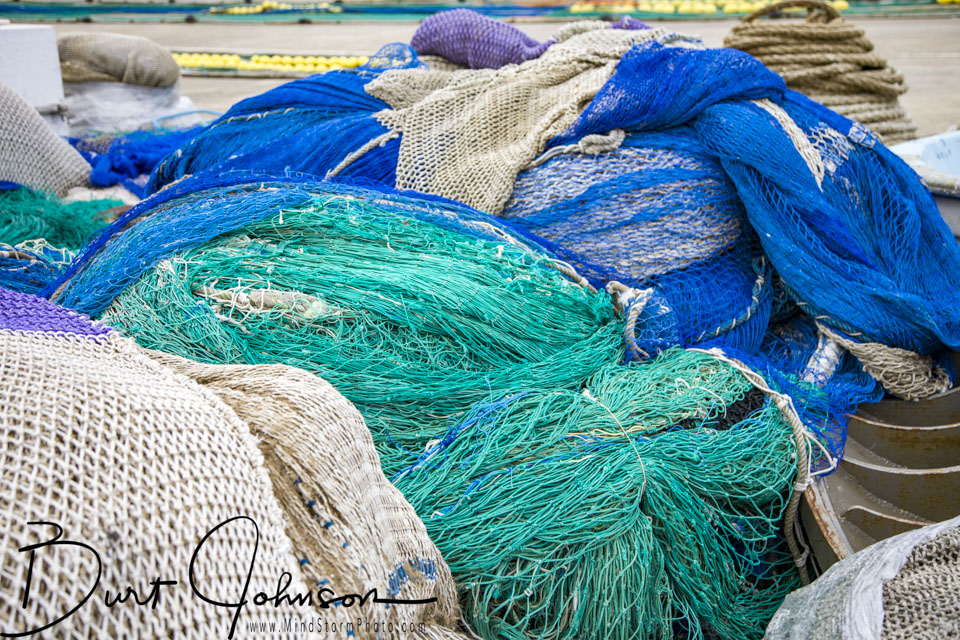 Travel Image