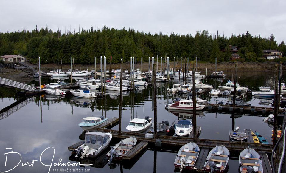 Travel Image
