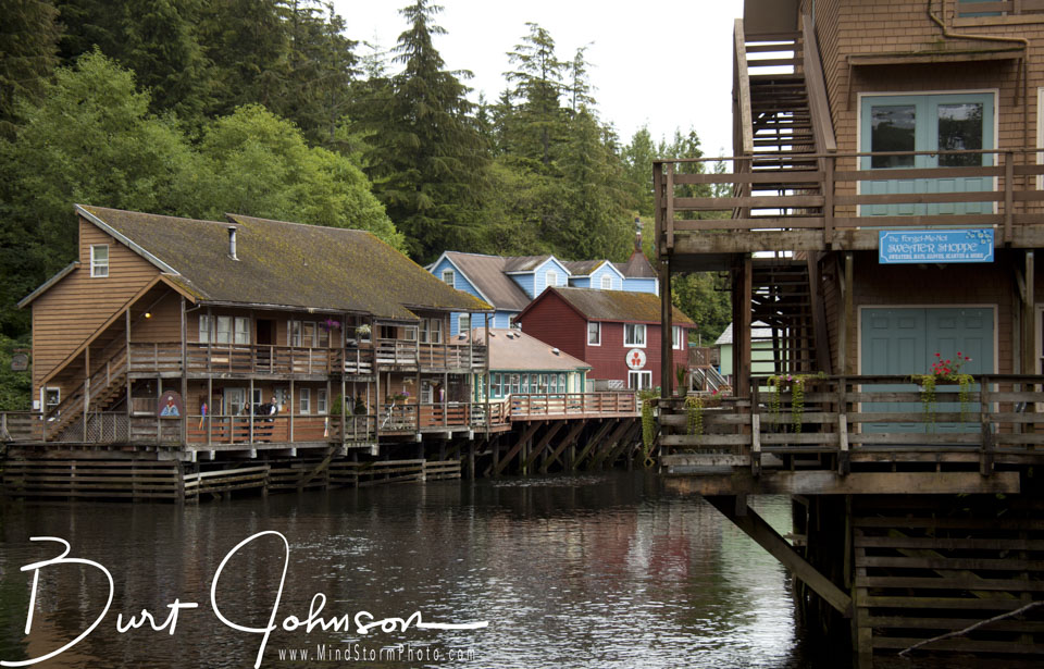 Travel Image