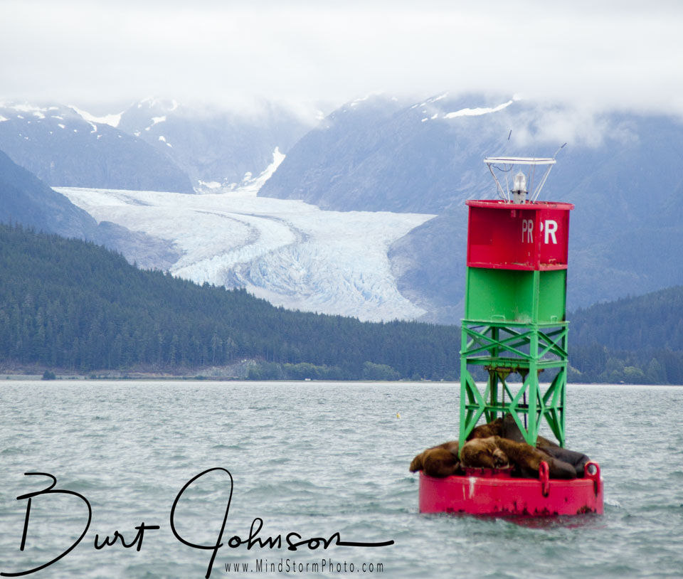 Travel Image