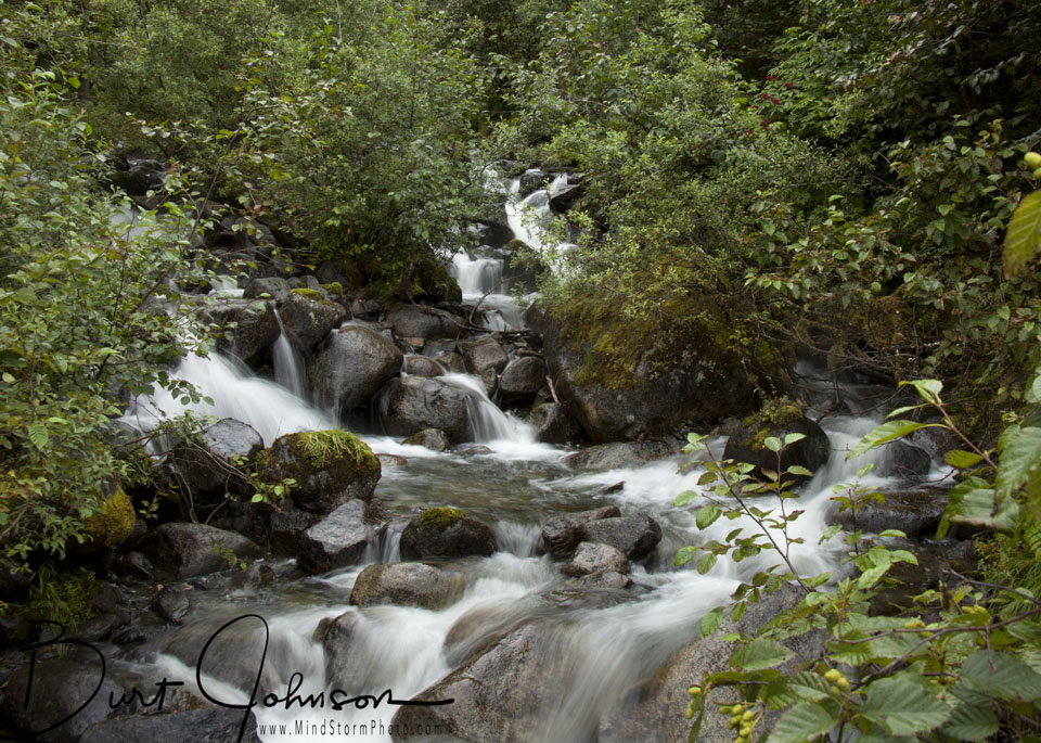 Travel Image