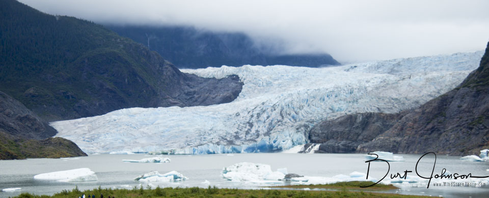 Travel Image