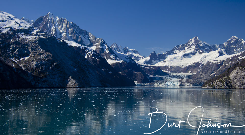 Travel Image