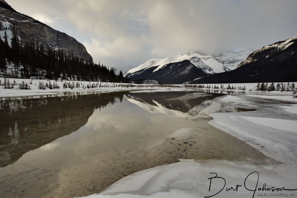 Travel Image