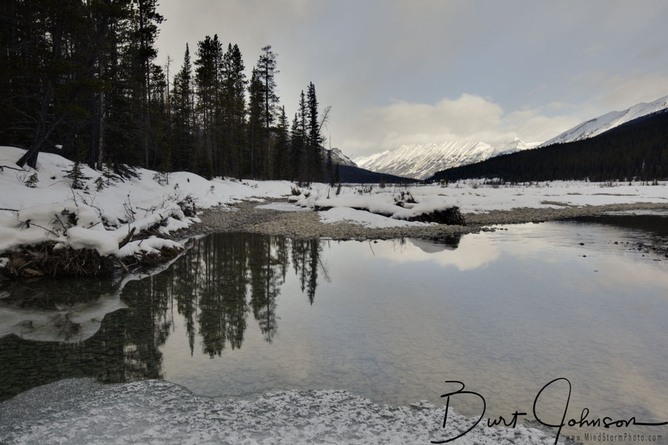 Travel Image