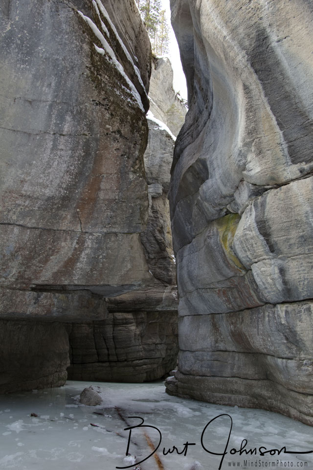 Travel Image