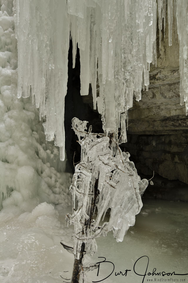 Travel Image