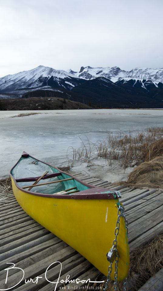 Travel Image