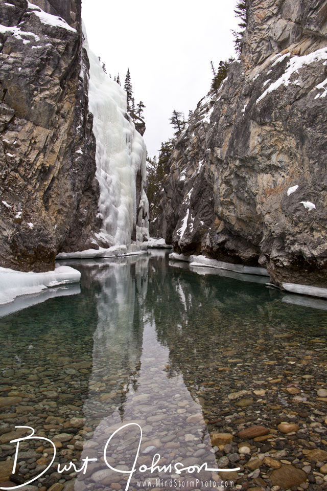 Travel Image