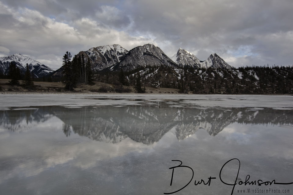 Travel Image