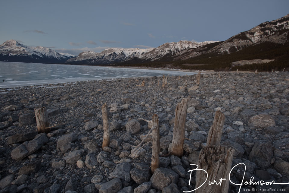 Travel Image