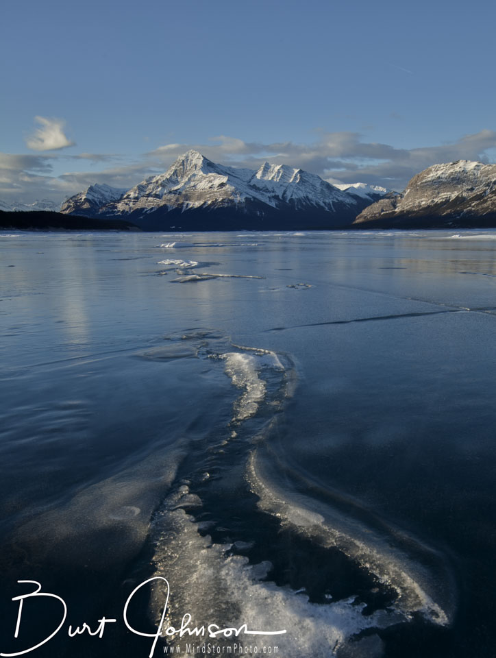 Travel Image