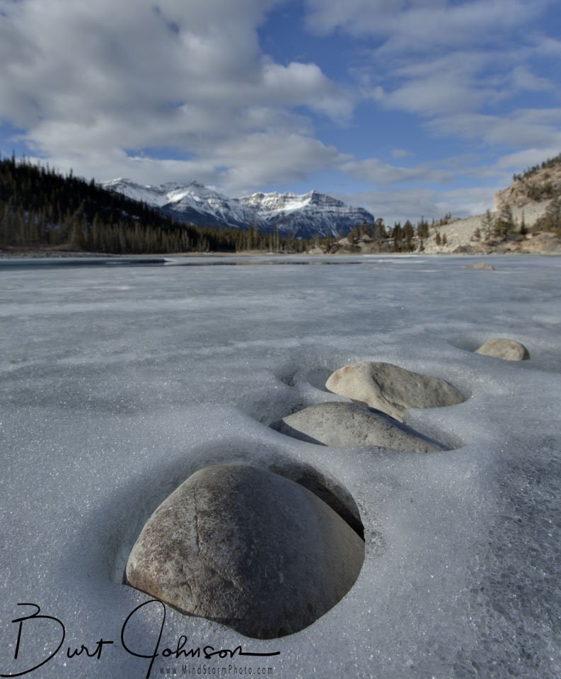 Travel Image