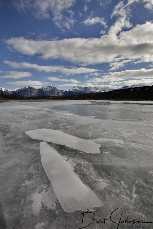 Travel Image