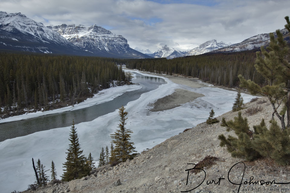 Travel Image