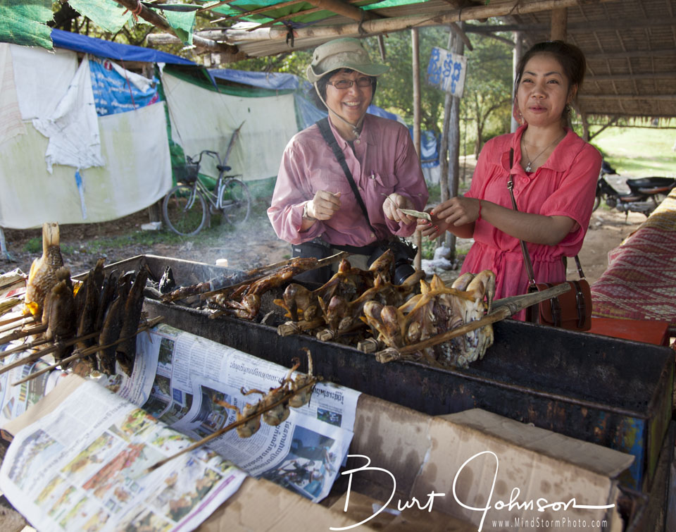 Travel Image