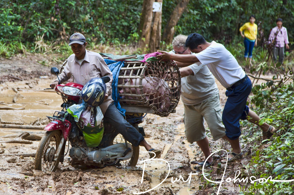 Travel Image