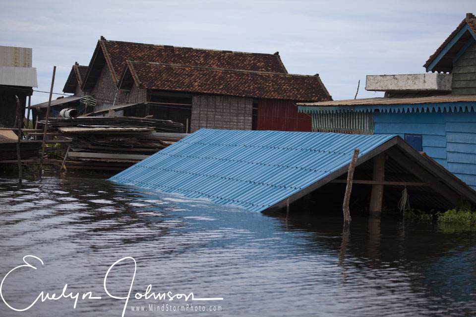 Travel Image