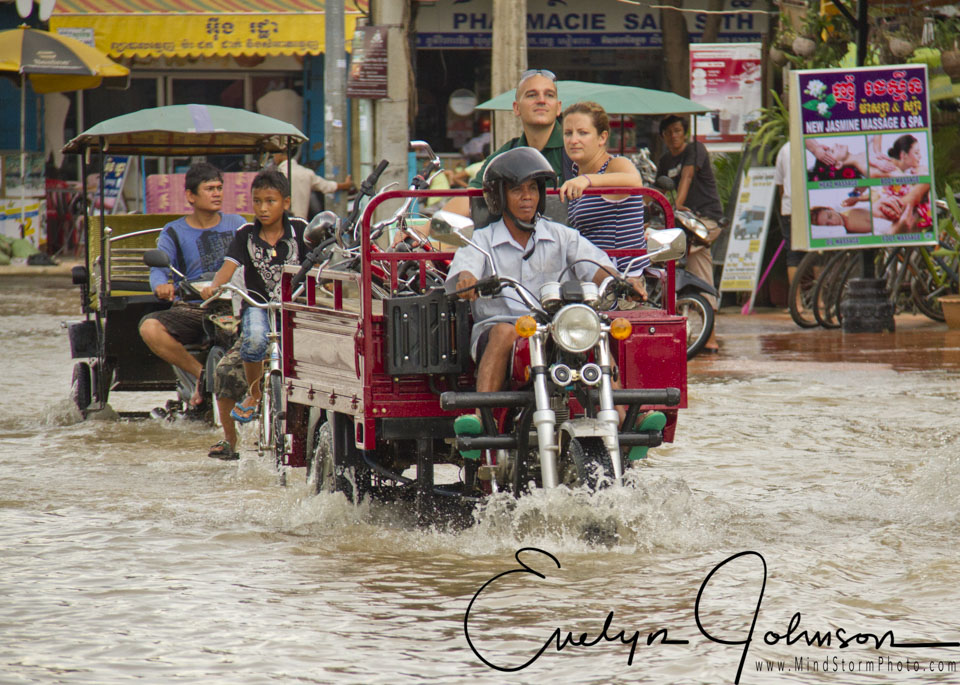 Travel Image