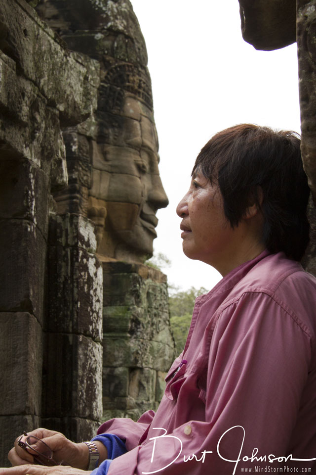 Travel Image