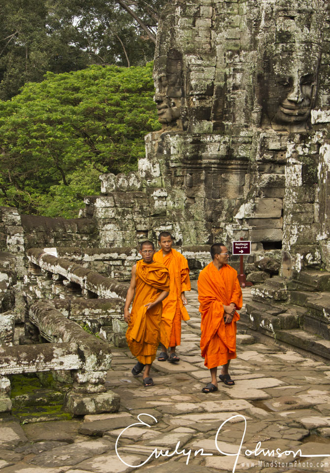 Travel Image