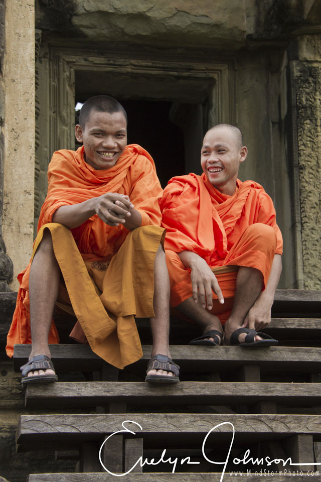 Travel Image