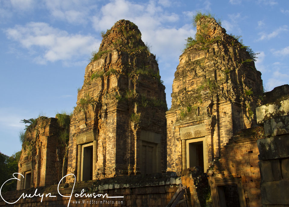 Travel Image