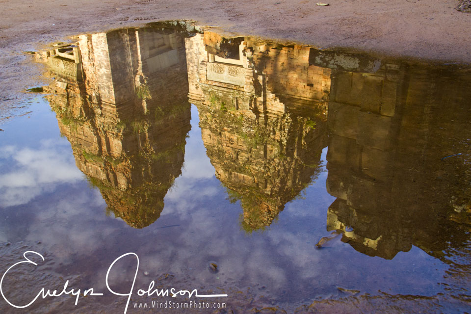 Travel Image