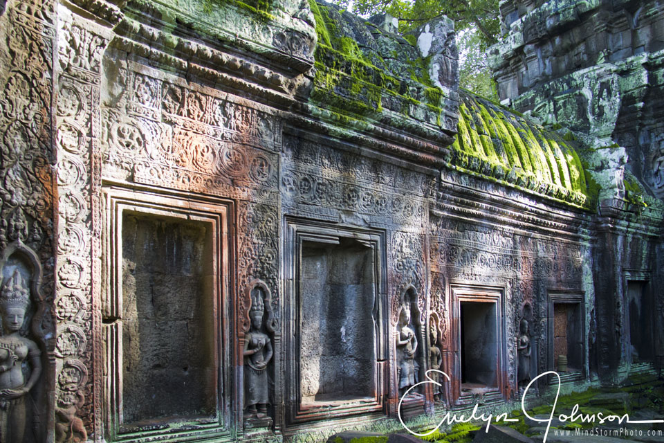 Travel Image