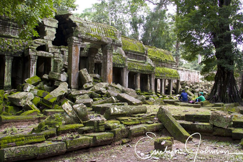 Travel Image