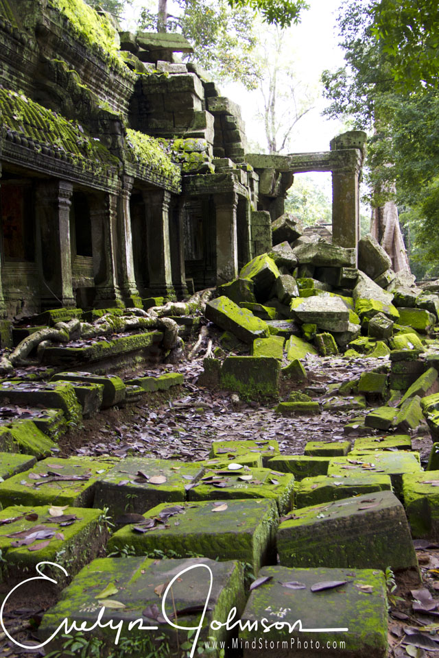 Travel Image