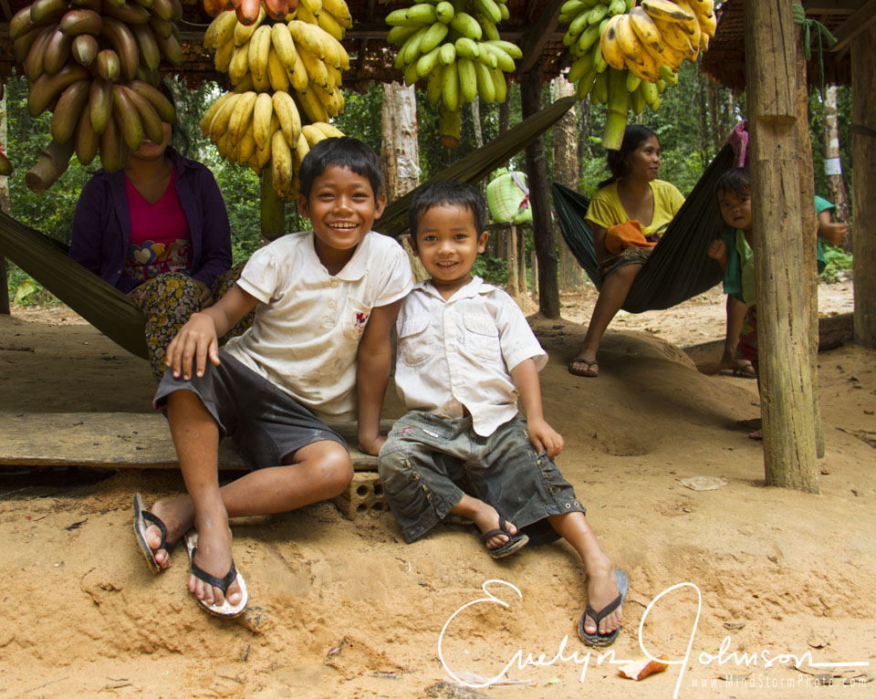 Travel Image